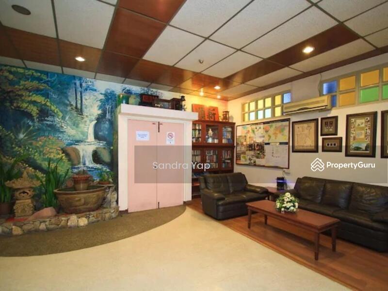 Sandra Yap 012-4626672