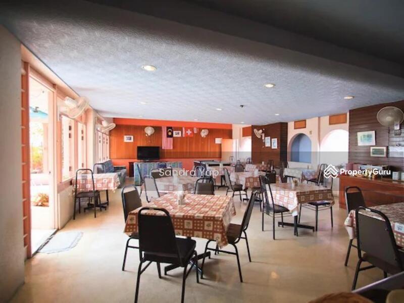 Sandra Yap 012-4626672