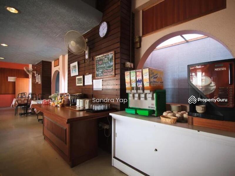 Sandra Yap 012-4626672