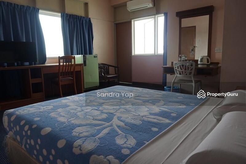 Sandra Yap 012-4626672