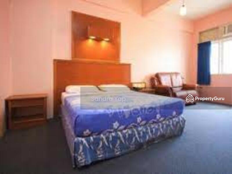 Sandra Yap 012-4626672