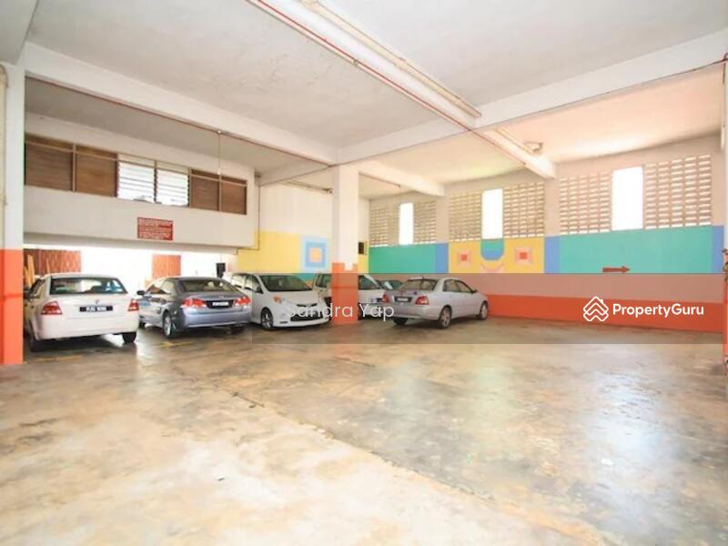 Sandra Yap 012-4626672