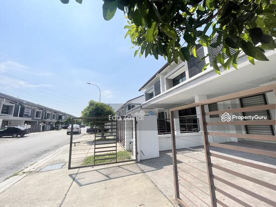 Bandar Bukit Raja untuk Untuk Dijual - RM 730,000 (2024) | PropertyGuru ...