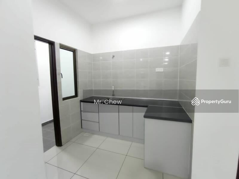 Condominium for Rent at Residensi Zamrud - Mr. Chew - PropertyGuru.com.my