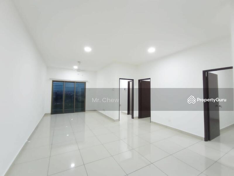 Condominium for Rent at Residensi Zamrud - Mr. Chew - PropertyGuru.com.my