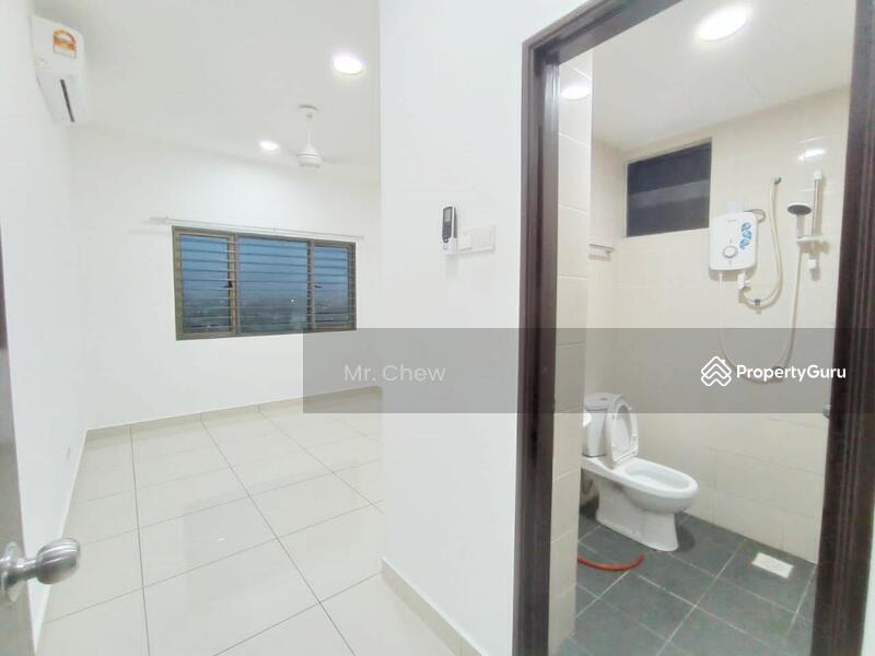 Condominium for Rent at Residensi Zamrud - Mr. Chew - PropertyGuru.com.my