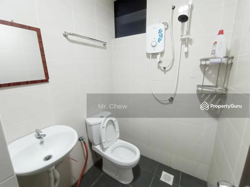 Condominium for Rent at Residensi Zamrud - Mr. Chew - PropertyGuru.com.my