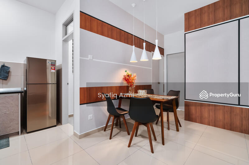 Condominium for Rent at Sky Awani Residensi 3 - Syafiq Azmi - PropertyGuru.com.my