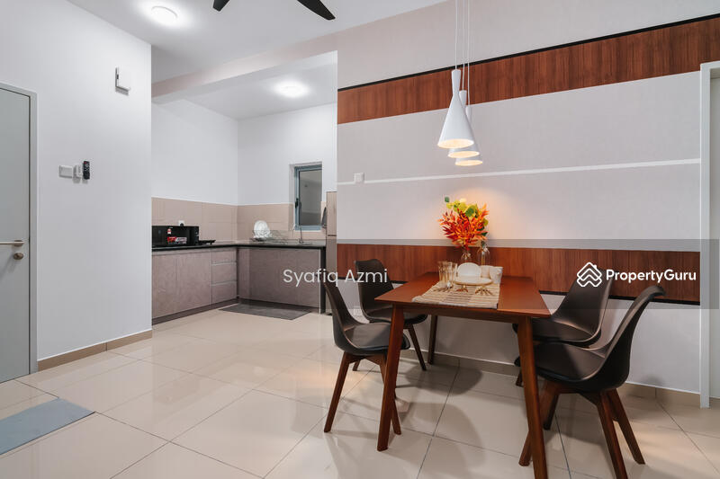 Condominium for Rent at Sky Awani Residensi 3 - Syafiq Azmi - PropertyGuru.com.my