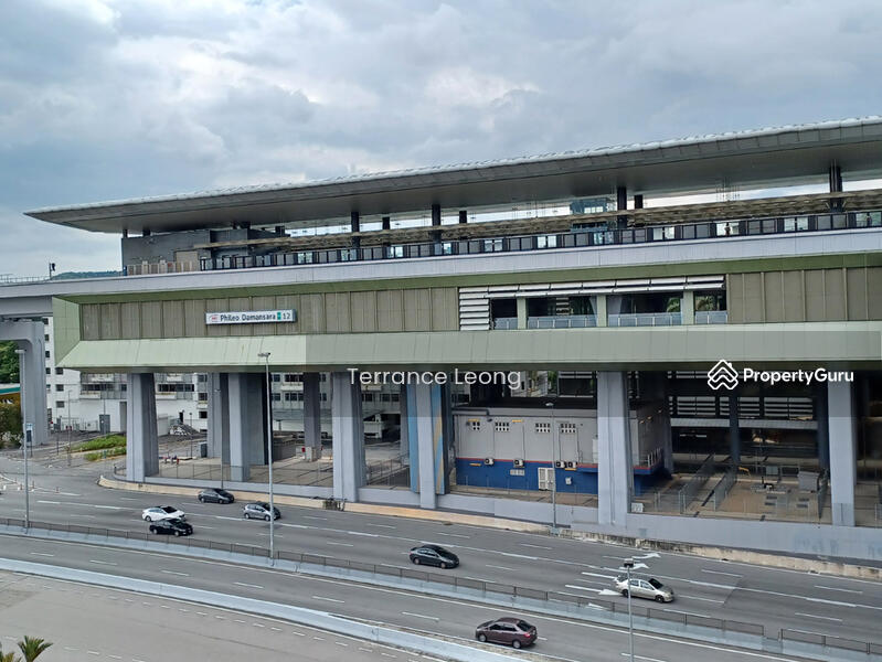 Office for Sale in Petaling Jaya (Selangor) - Terrance Leong - PropertyGuru.com.my
