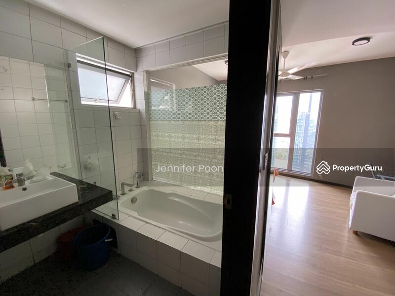 Kondominium untuk Disewa di Serviced Residence @ PJ8 - Jennifer Poon - PropertyGuru.com.my