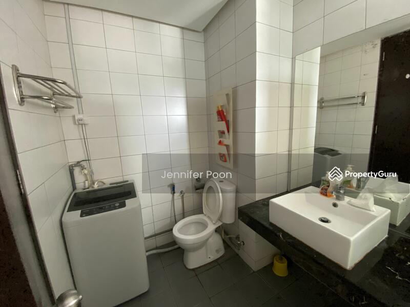 Kondominium untuk Disewa di Serviced Residence @ PJ8 - Jennifer Poon - PropertyGuru.com.my