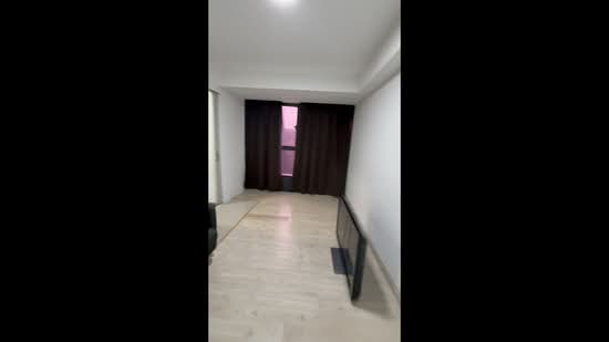 Condominium for Rent at SOHO @ Empire City - Alan Chia - PropertyGuru.com.my