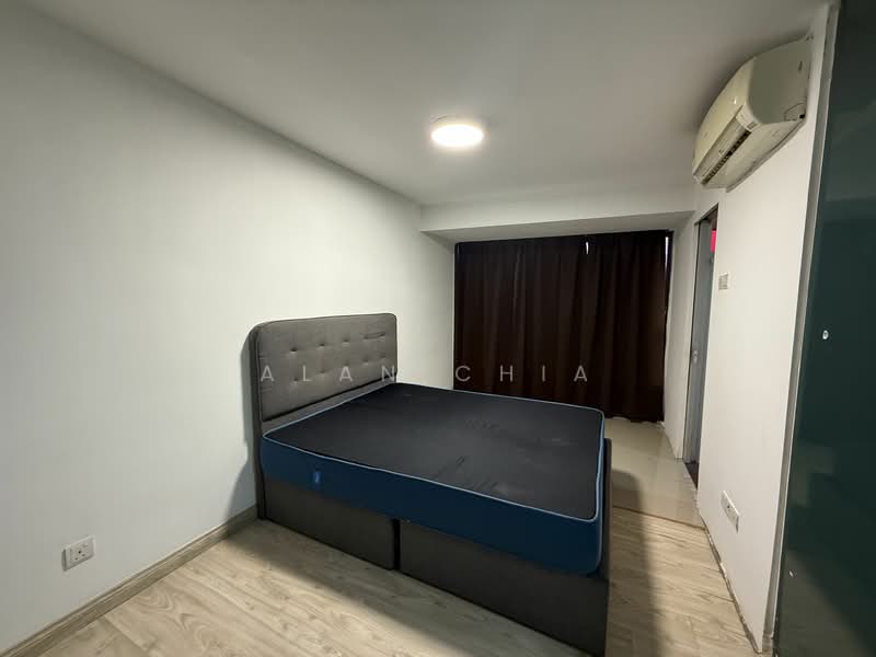 Condominium for Rent at SOHO @ Empire City - Alan Chia - PropertyGuru.com.my