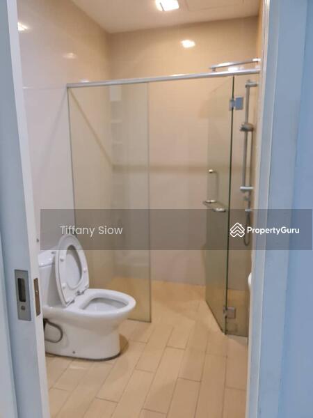 Service Residence for Rent at Camellia Serviced Suites - Tiffany Siow - PropertyGuru.com.my