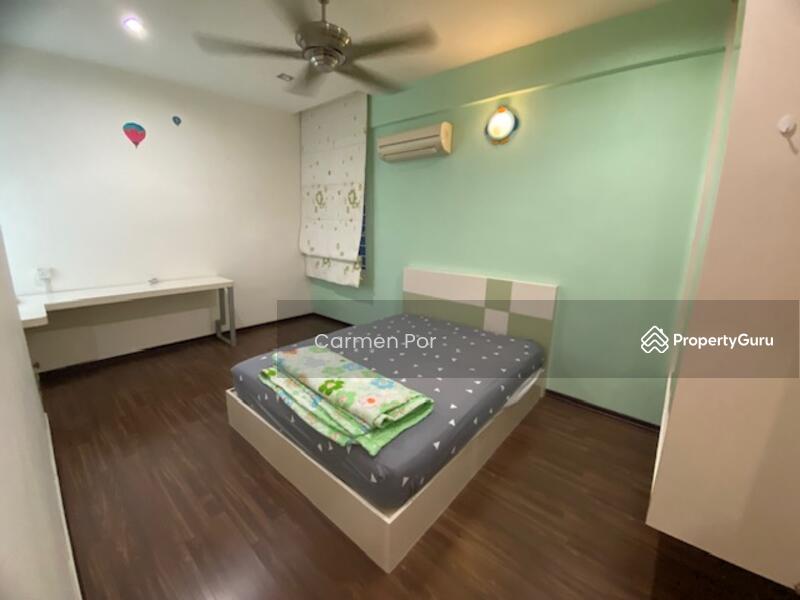 Condominium for Rent at Bayswater Resort Condominium - Carmen Por - PropertyGuru.com.my