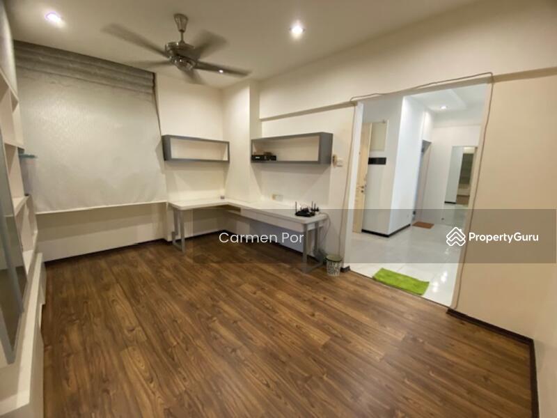 Condominium for Rent at Bayswater Resort Condominium - Carmen Por - PropertyGuru.com.my