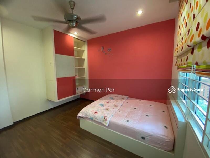 Condominium for Rent at Bayswater Resort Condominium - Carmen Por - PropertyGuru.com.my