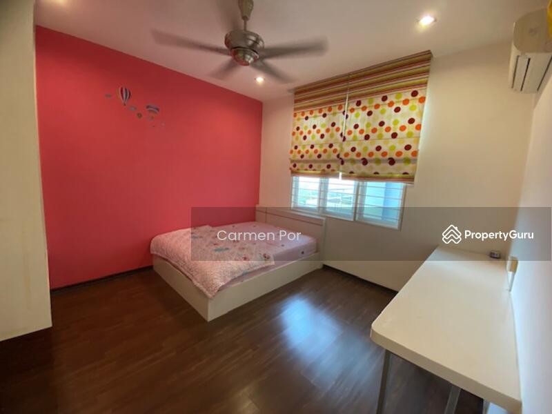 Condominium for Rent at Bayswater Resort Condominium - Carmen Por - PropertyGuru.com.my