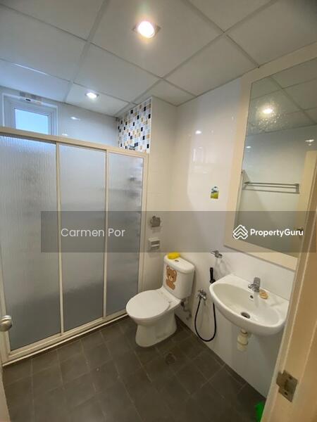 Condominium for Rent at Bayswater Resort Condominium - Carmen Por - PropertyGuru.com.my