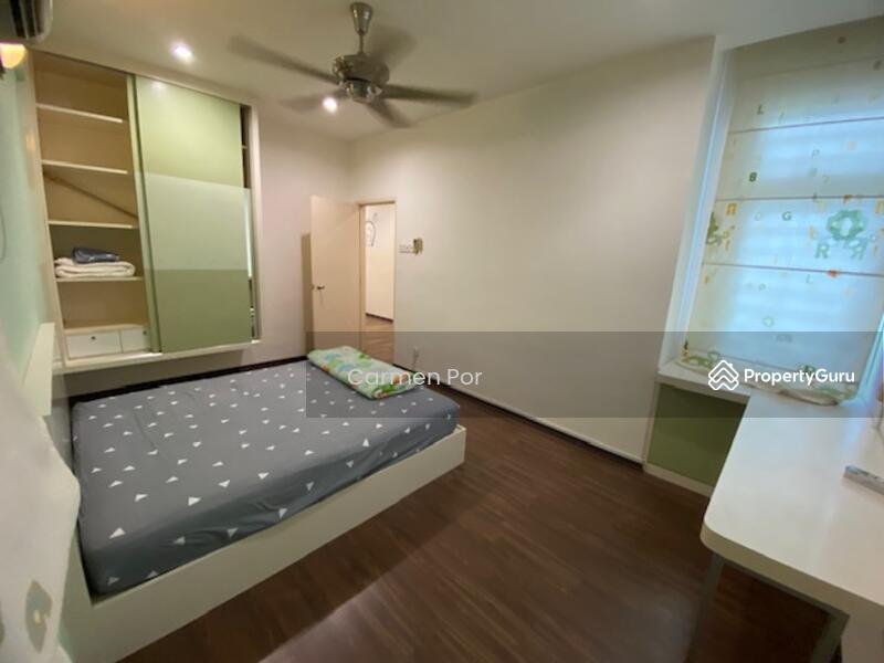 Condominium for Rent at Bayswater Resort Condominium - Carmen Por - PropertyGuru.com.my