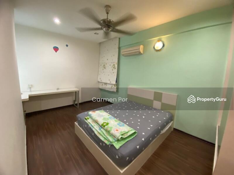 Condominium for Rent at Bayswater Resort Condominium - Carmen Por - PropertyGuru.com.my