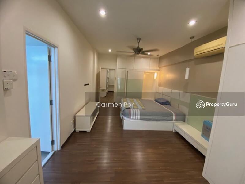 Condominium for Rent at Bayswater Resort Condominium - Carmen Por - PropertyGuru.com.my