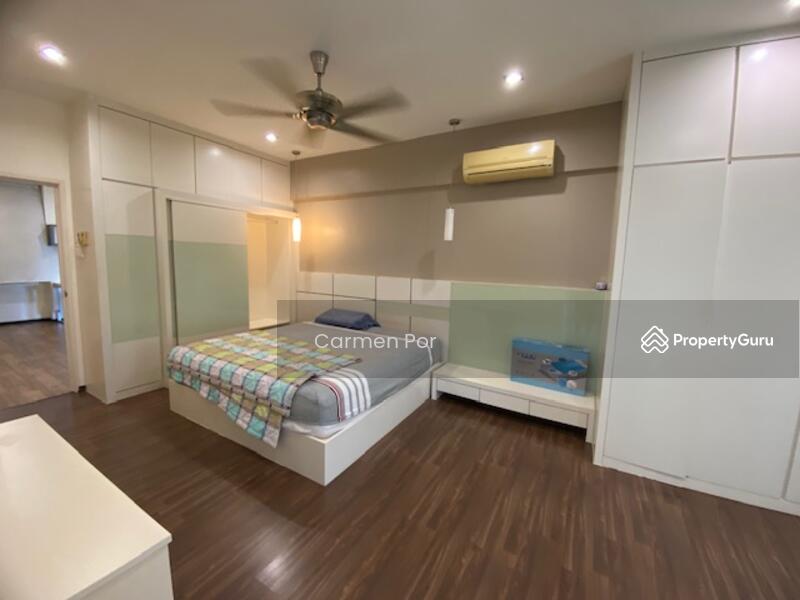 Condominium for Rent at Bayswater Resort Condominium - Carmen Por - PropertyGuru.com.my