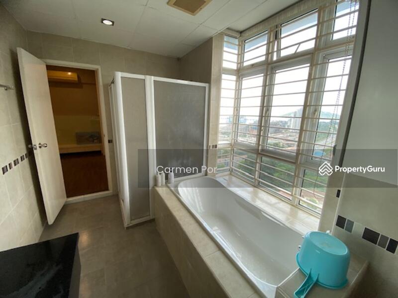 Condominium for Rent at Bayswater Resort Condominium - Carmen Por - PropertyGuru.com.my