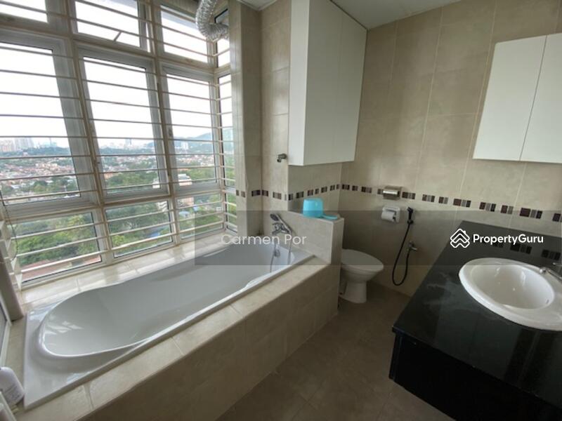 Condominium for Rent at Bayswater Resort Condominium - Carmen Por - PropertyGuru.com.my