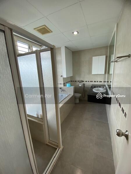 Condominium for Rent at Bayswater Resort Condominium - Carmen Por - PropertyGuru.com.my