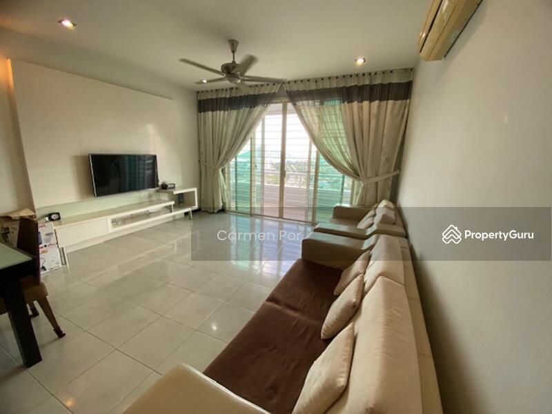 Condominium for Rent at Bayswater Resort Condominium - Carmen Por - PropertyGuru.com.my