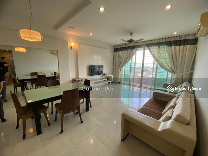 Condominium for Rent at Bayswater Resort Condominium - Carmen Por - PropertyGuru.com.my