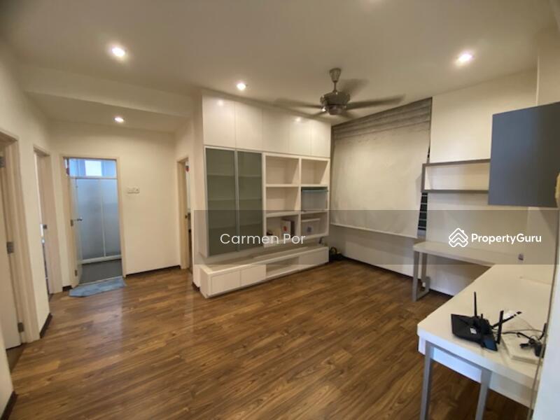 Condominium for Rent at Bayswater Resort Condominium - Carmen Por - PropertyGuru.com.my