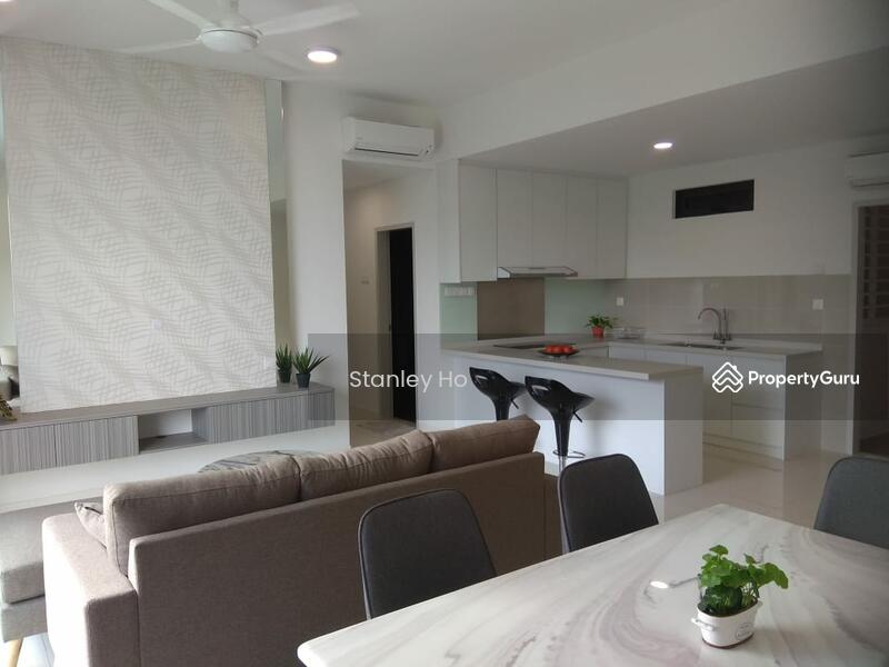 Condominium for Rent at Inwood Residences - Stanley Ho - PropertyGuru.com.my