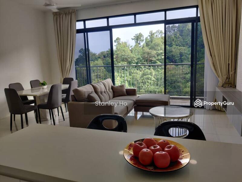 Condominium for Rent at Inwood Residences - Stanley Ho - PropertyGuru.com.my