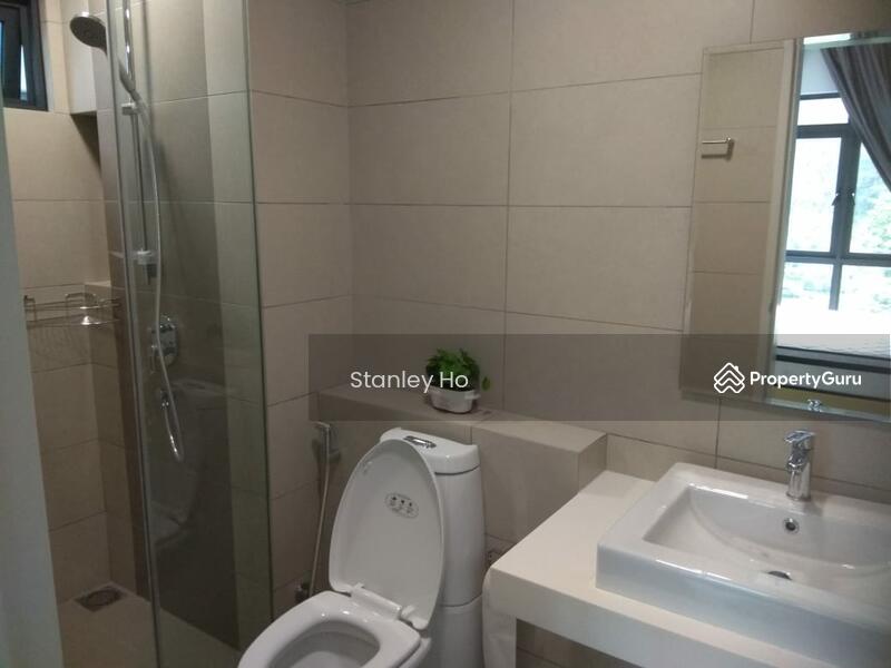 Condominium for Rent at Inwood Residences - Stanley Ho - PropertyGuru.com.my