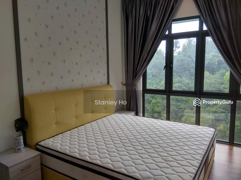 Condominium for Rent at Inwood Residences - Stanley Ho - PropertyGuru.com.my