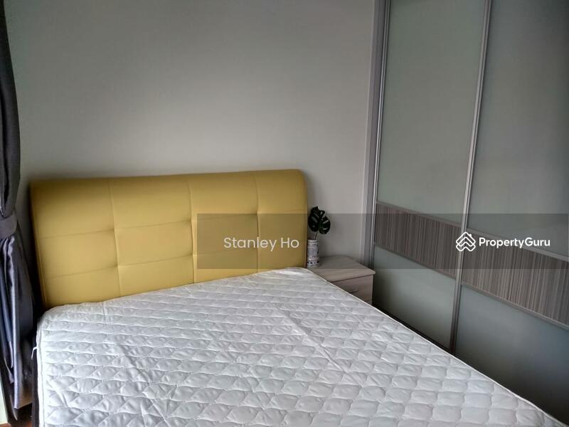 Condominium for Rent at Inwood Residences - Stanley Ho - PropertyGuru.com.my