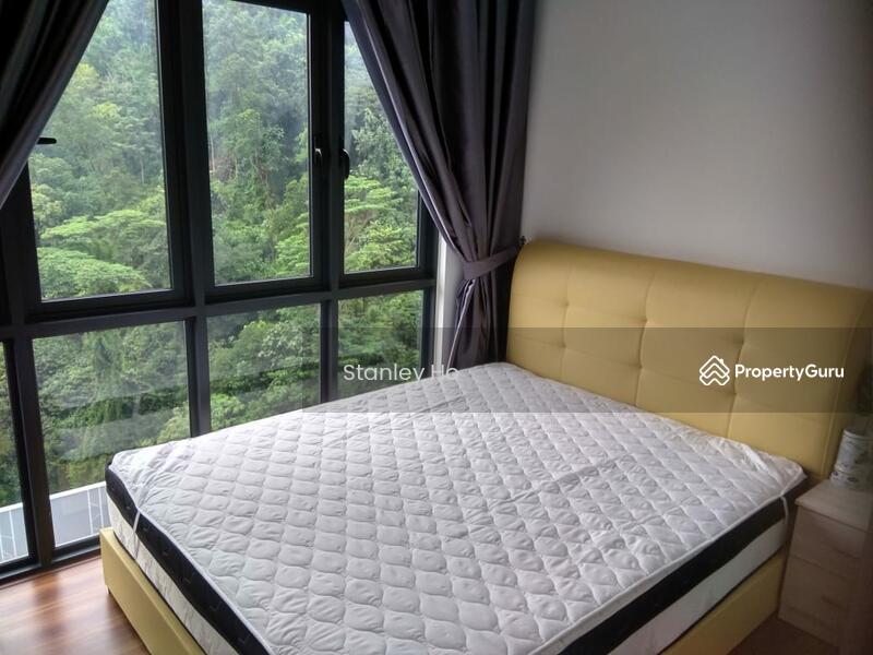 Condominium for Rent at Inwood Residences - Stanley Ho - PropertyGuru.com.my