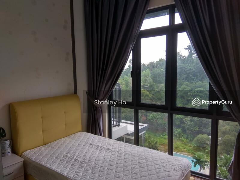 Condominium for Rent at Inwood Residences - Stanley Ho - PropertyGuru.com.my