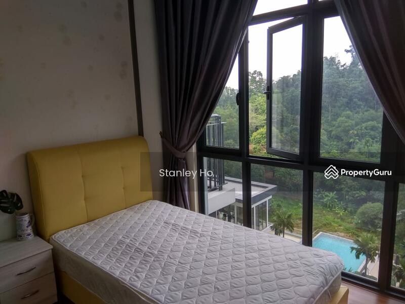 Condominium for Rent at Inwood Residences - Stanley Ho - PropertyGuru.com.my