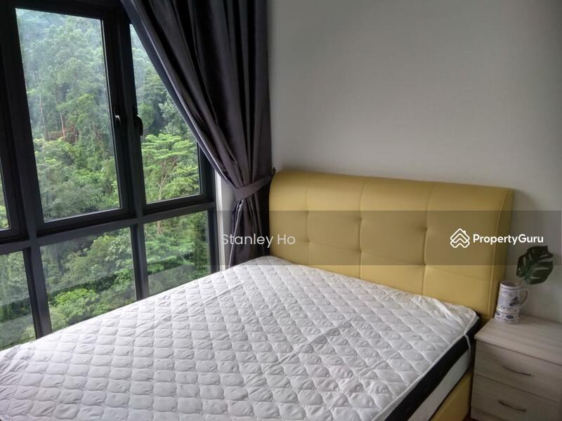 Condominium for Rent at Inwood Residences - Stanley Ho - PropertyGuru.com.my