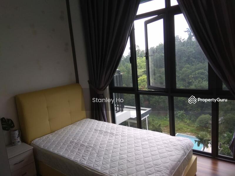 Condominium for Rent at Inwood Residences - Stanley Ho - PropertyGuru.com.my