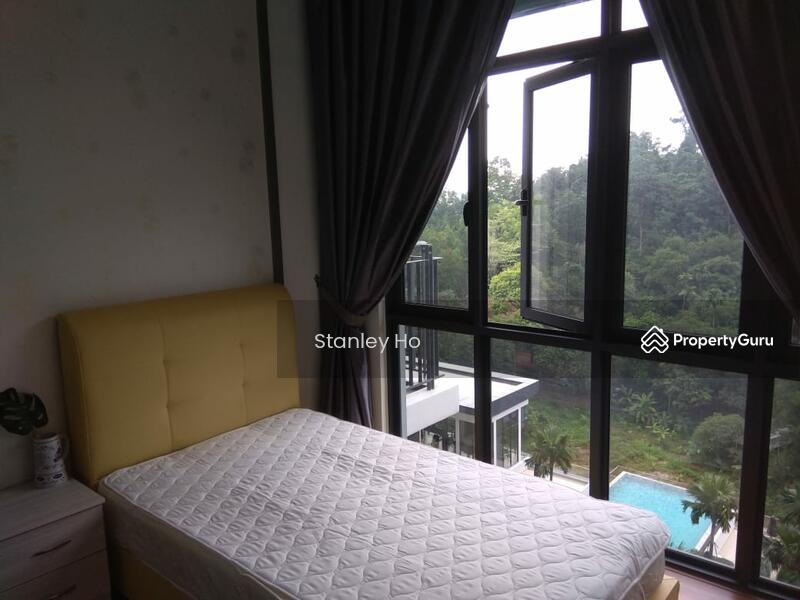 Condominium for Rent at Inwood Residences - Stanley Ho - PropertyGuru.com.my