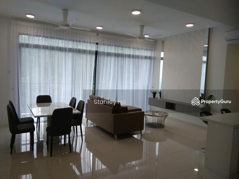 Condominium for Rent at Inwood Residences - Stanley Ho - PropertyGuru.com.my