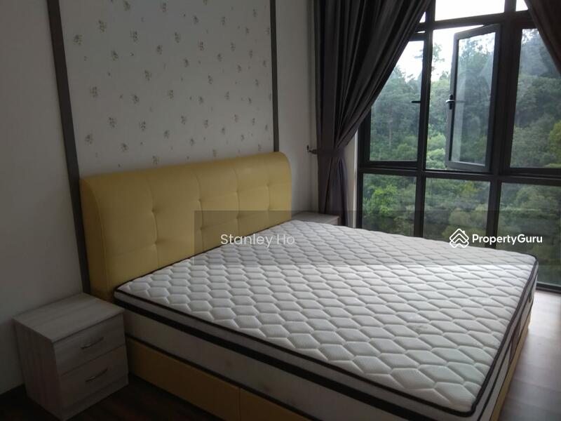 Condominium for Rent at Inwood Residences - Stanley Ho - PropertyGuru.com.my
