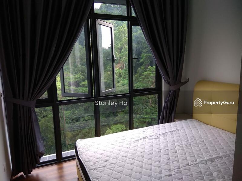 Condominium for Rent at Inwood Residences - Stanley Ho - PropertyGuru.com.my