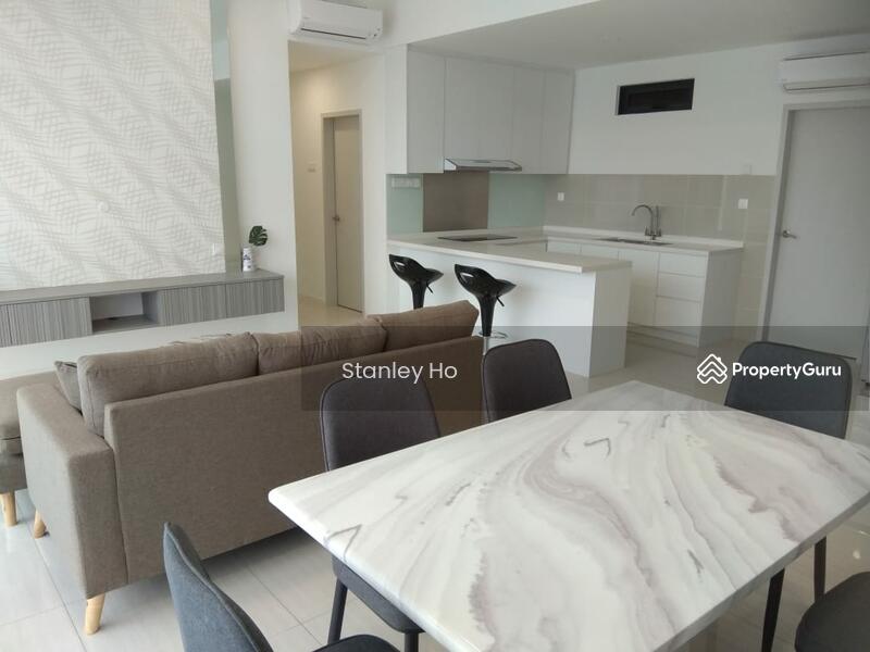 Condominium for Rent at Inwood Residences - Stanley Ho - PropertyGuru.com.my