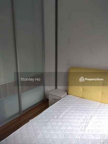 Condominium for Rent at Inwood Residences - Stanley Ho - PropertyGuru.com.my